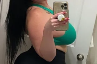 MUTUAL 4PLAY..OUTCALL ONLY! Italian Barbie - Image 2