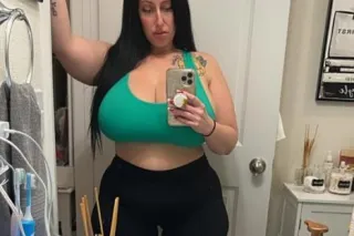 MUTUAL 4PLAY..OUTCALL ONLY! Italian Barbie - Image 1