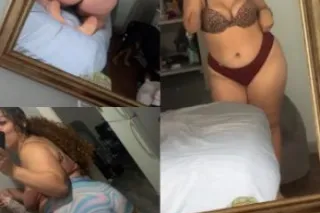 Sexy seductive Cuban baby 💙😘🔥 - Image 3