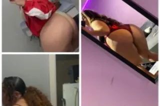 Sexy seductive Cuban baby 💙😘🔥 - Image 4