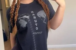 Maid kitchen fucking - Image 2