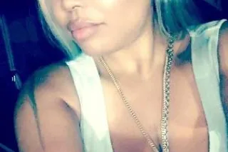 ⚠BACK BY POPULAR DEMAND⚠ Pretty Pussy Hot Body 💦 - Image 8