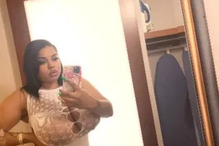 ⚠BACK BY POPULAR DEMAND⚠ Pretty Pussy Hot Body 💦 - Image 9