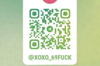 ✅👅Horny 💋Young🔥Hot Girl✅🧡blow*job💦Anal👅Bear*back 👅kiss💦🧡✅69💋🧡✅Need a Regular Also🍒✅Ft Show and video sell✅ - Image 4