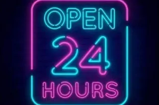 ✨$80qv 120hh 😝💦 SUNDAY Special 😍🤤 - Image 3