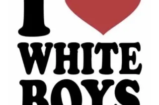 ✨$80qv 120hh 😝💦 SUNDAY Special 😍🤤 - Image 4