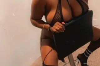 ✨$80qv 120hh 😝💦 SUNDAY Special 😍🤤 - Image 6