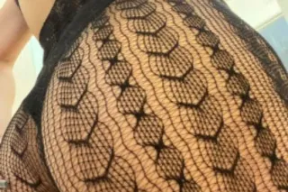 🌺SEXYUPSCALE EXOTIC ASIAN🌺 (Back Intown for a short time) - Image 2