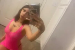 🌺SEXYUPSCALE EXOTIC ASIAN🌺 (Back Intown for a short time) - Image 3