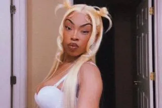 Lets Chat babe🥰🫶🏽 - Image 3