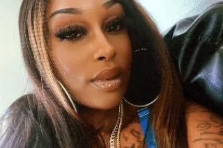 ✅ EXOTIC F CUP BEAUTY visiting WARWICK - Image 1