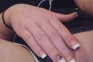 WET WET WET lets party💦💦💦 - Image 1